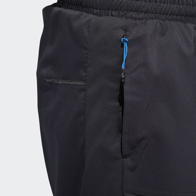 CELANA LARI ADIDAS Supernova Tko Light Shorts