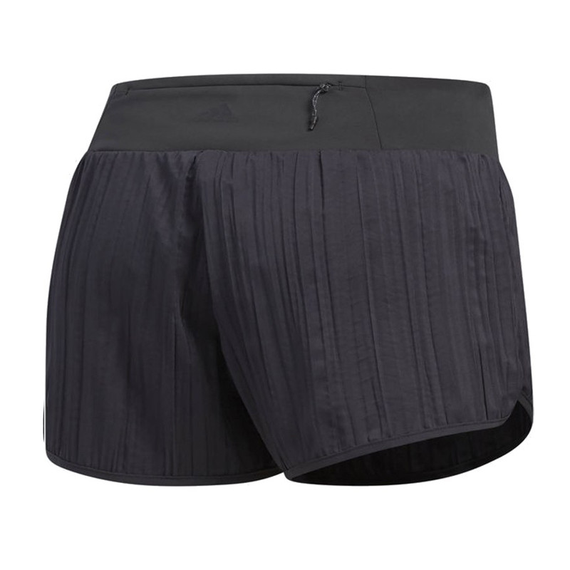 Wmns Alive Shorts foto 2