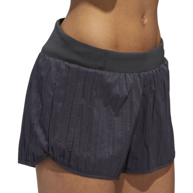 Wmns Alive Shorts foto 3