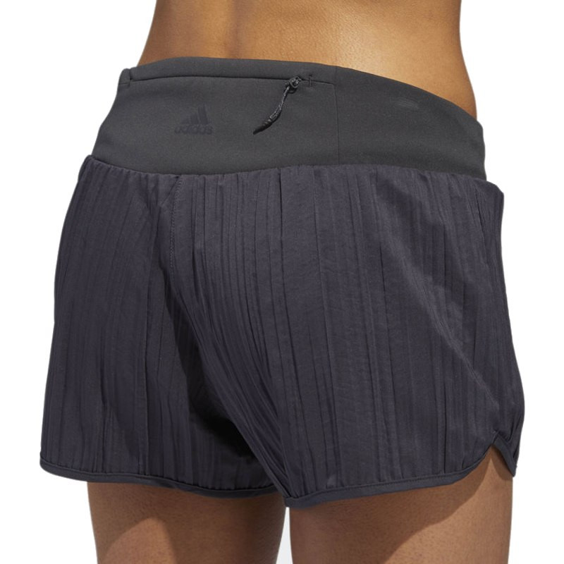 Wmns Alive Shorts foto 4