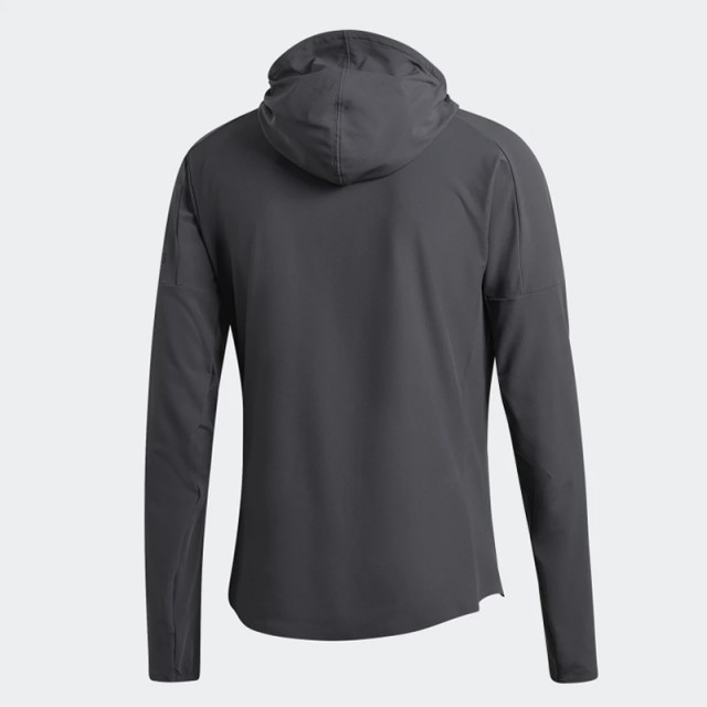 Z.N.E. Run Jacket foto 2