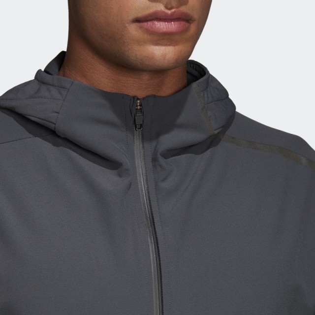 Z.N.E. Run Jacket foto 3