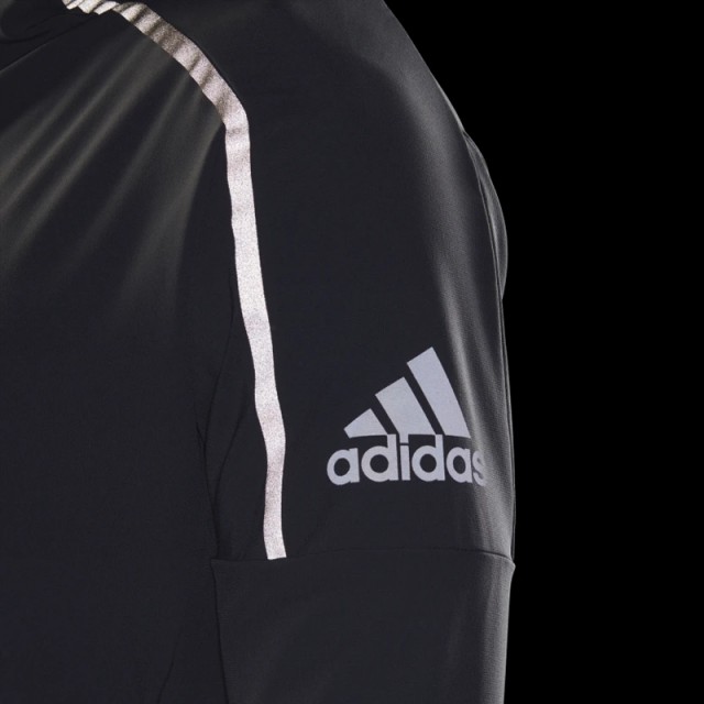 Z.N.E. Run Jacket foto 4