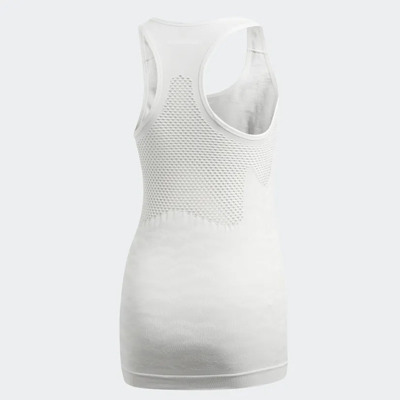 Wmns Ultra Primeknit Parley Tank Top foto 2