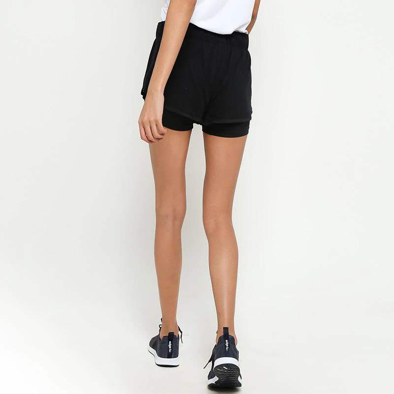 Wmns M20 Shorts foto 4