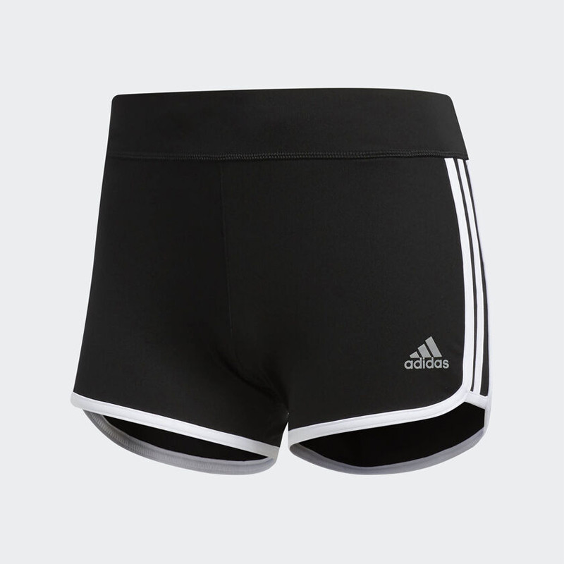 CELANA LARI ADIDAS Wmns M10 Shorts