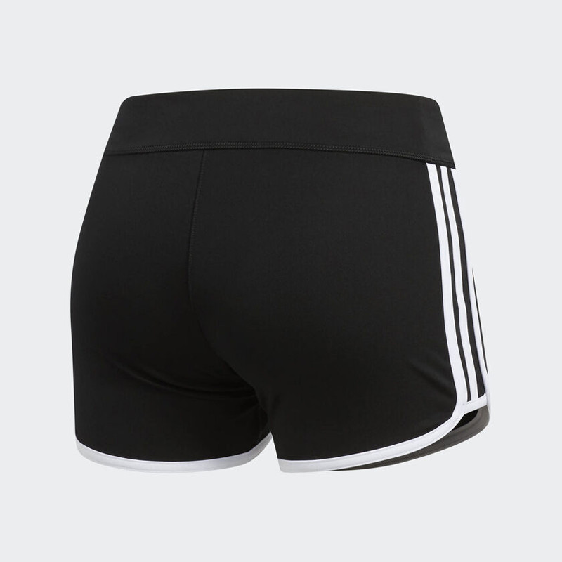 CELANA LARI ADIDAS Wmns M10 Shorts