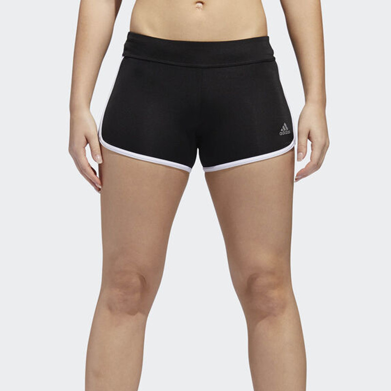 CELANA LARI ADIDAS Wmns M10 Shorts