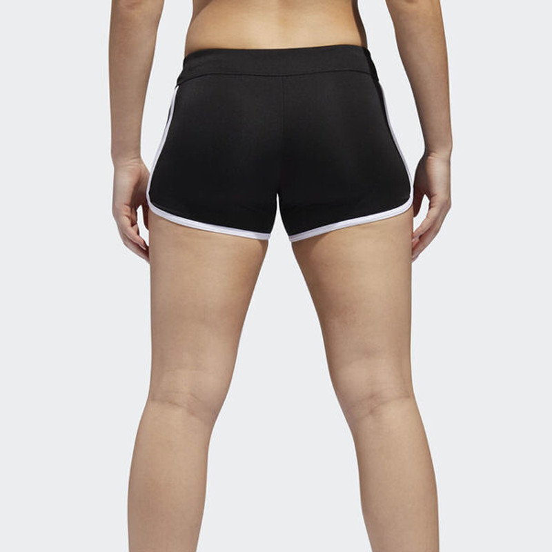 CELANA LARI ADIDAS Wmns M10 Shorts