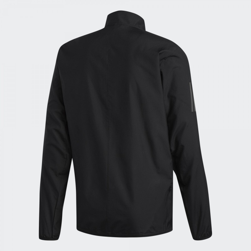 Response Wind Jacket foto 2