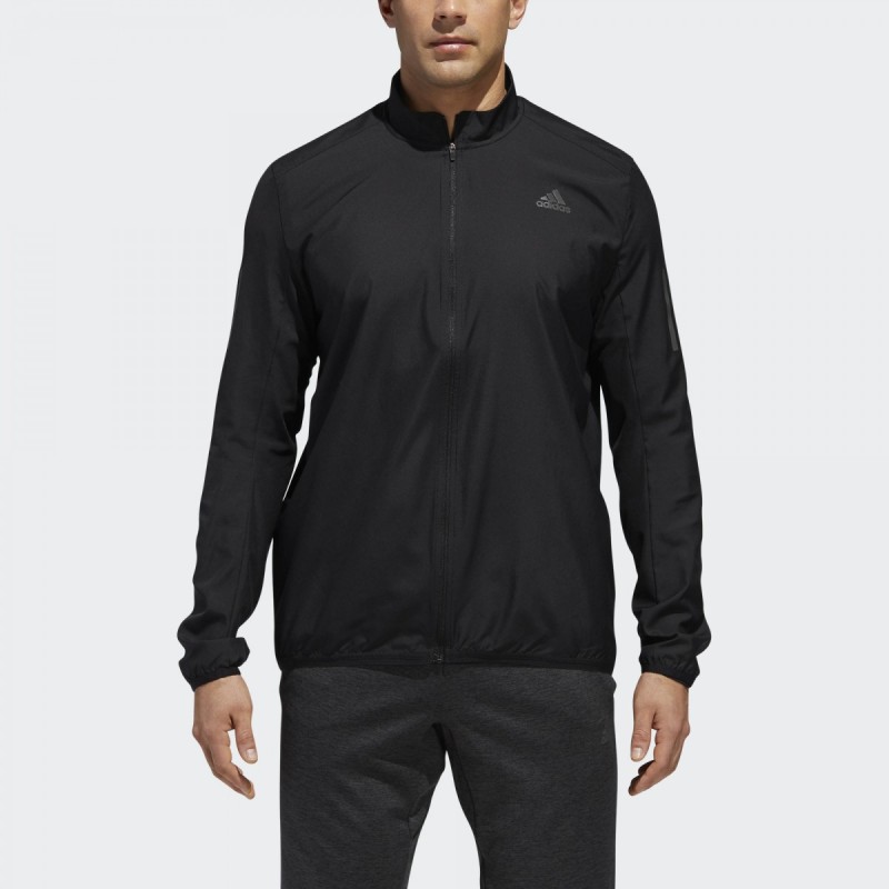 Response Wind Jacket foto 3