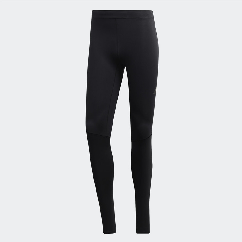 CELANA LARI ADIDAS Running Saturday Tights