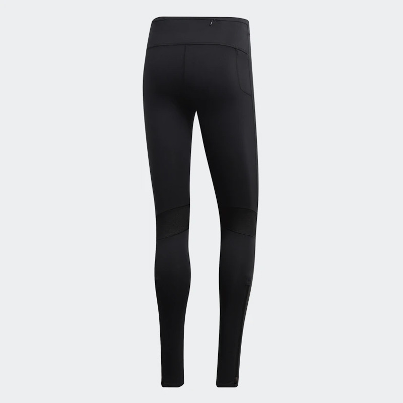 CELANA LARI ADIDAS Running Saturday Tights