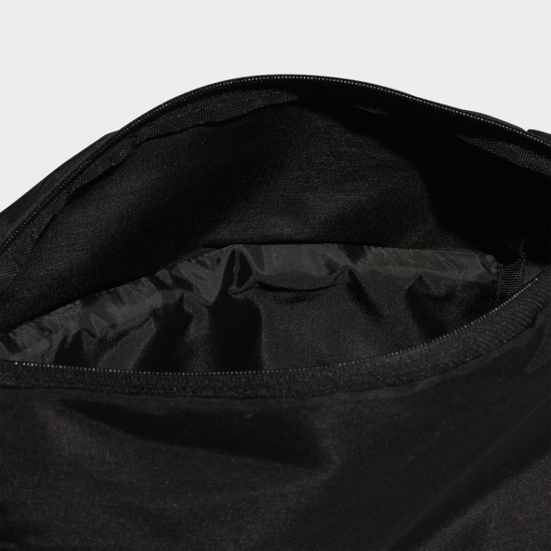 Z.N.E ID Backpack foto 4