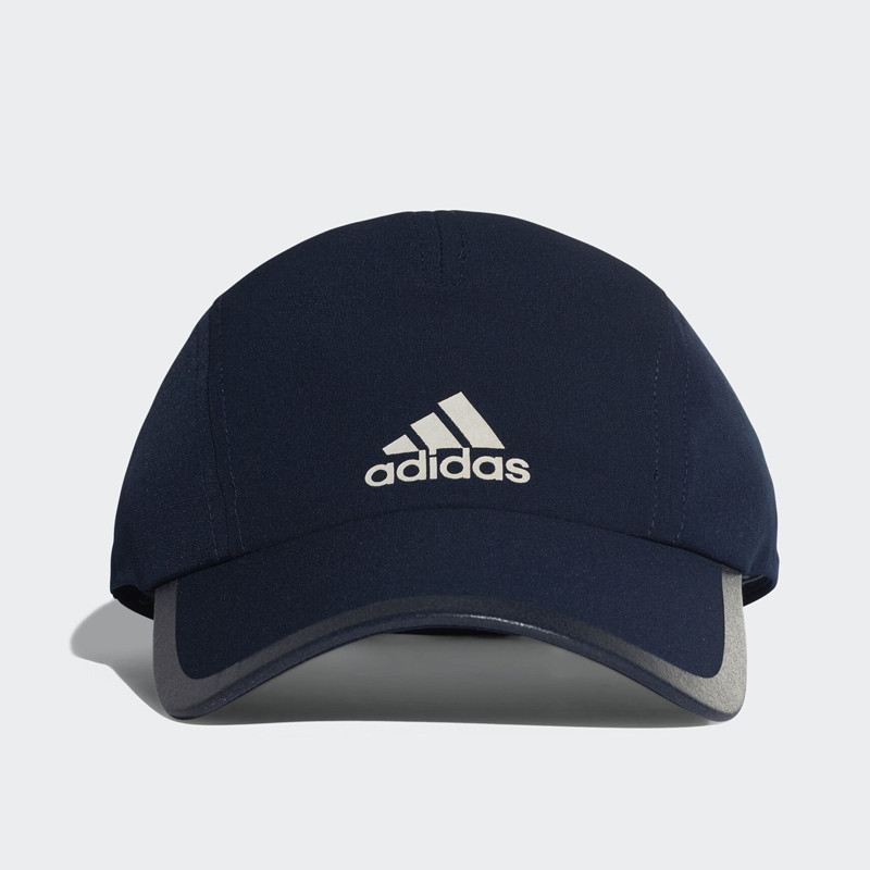 AKSESORIS LARI ADIDAS Climalite Running Cap