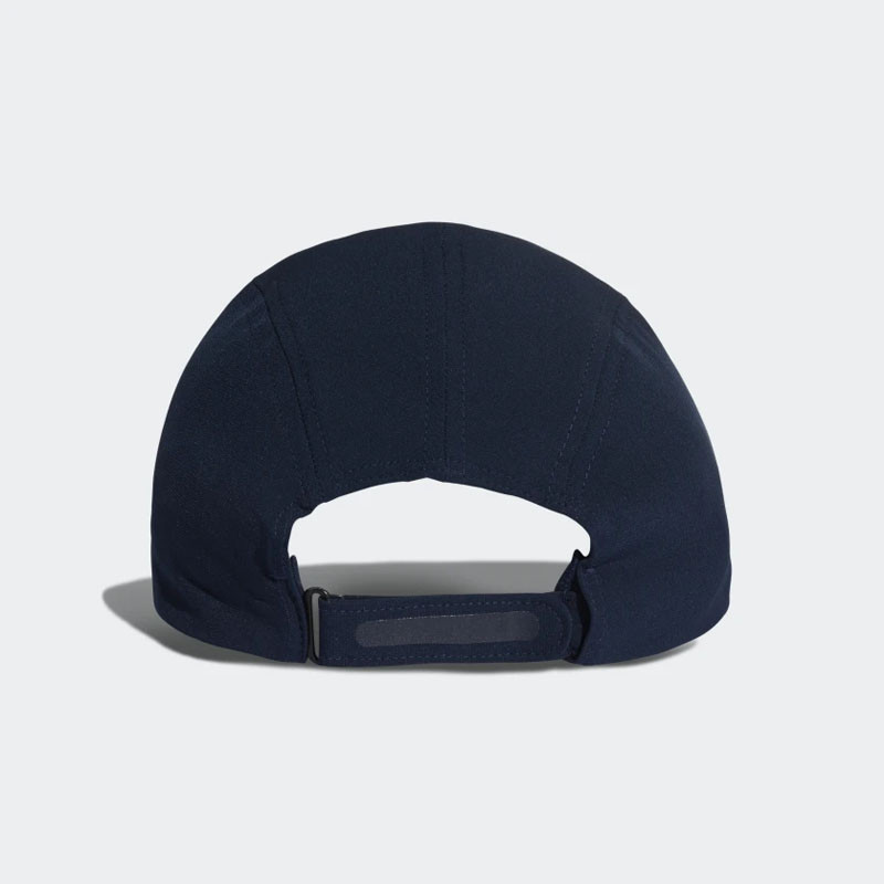 AKSESORIS LARI ADIDAS Climalite Running Cap