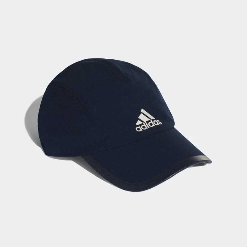 AKSESORIS LARI ADIDAS Climalite Running Cap