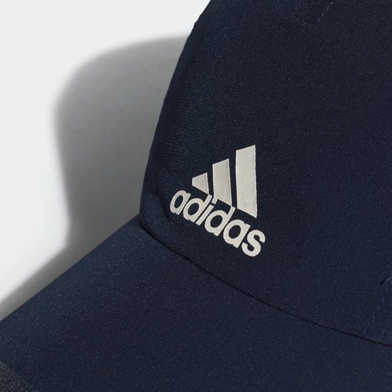 AKSESORIS LARI ADIDAS Climalite Running Cap