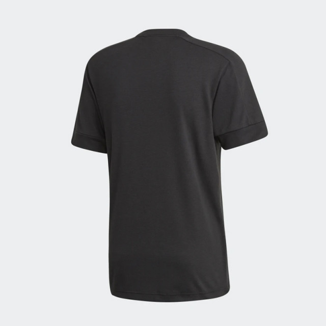 BAJU TRAINING ADIDAS ID Stadium Badge Of Sport Tee
