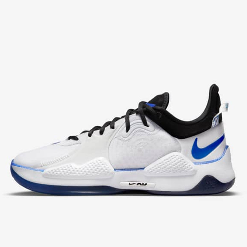 SEPATU BASKET NIKE PG 5 EP PlayStation