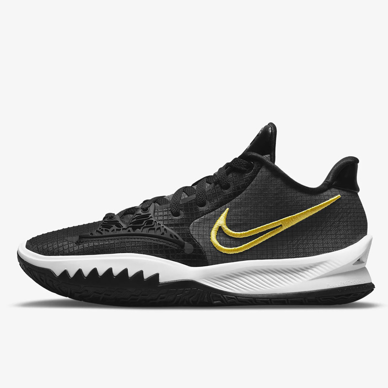 SEPATU BASKET NIKE Kyrie Low 4 EP