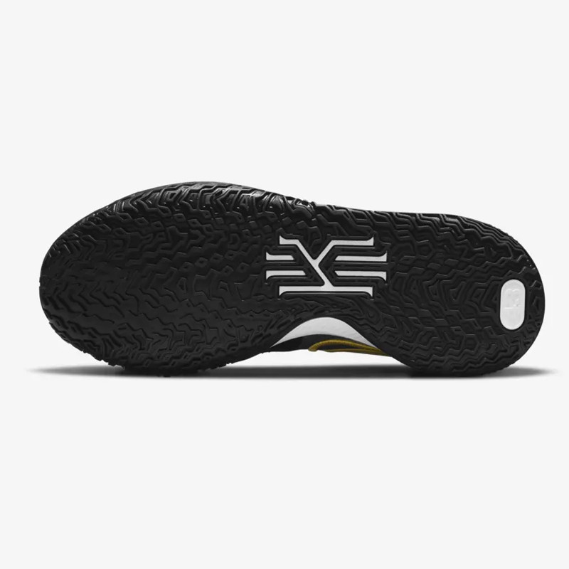 SEPATU BASKET NIKE Kyrie Low 4 EP
