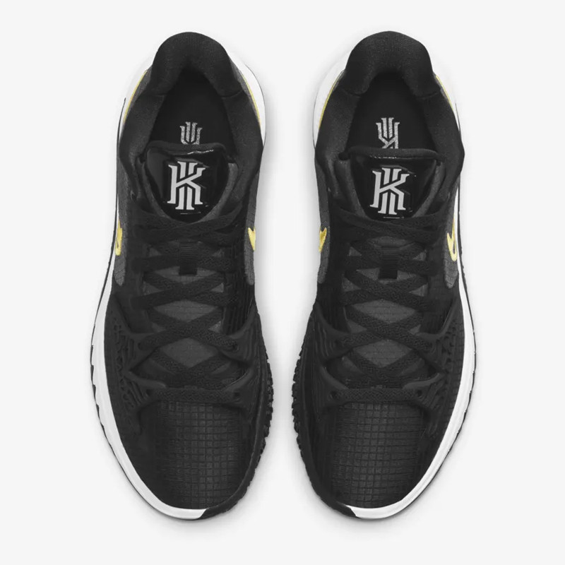 SEPATU BASKET NIKE Kyrie Low 4 EP