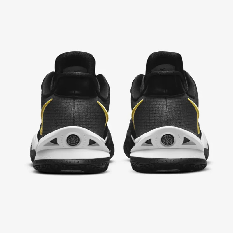 SEPATU BASKET NIKE Kyrie Low 4 EP
