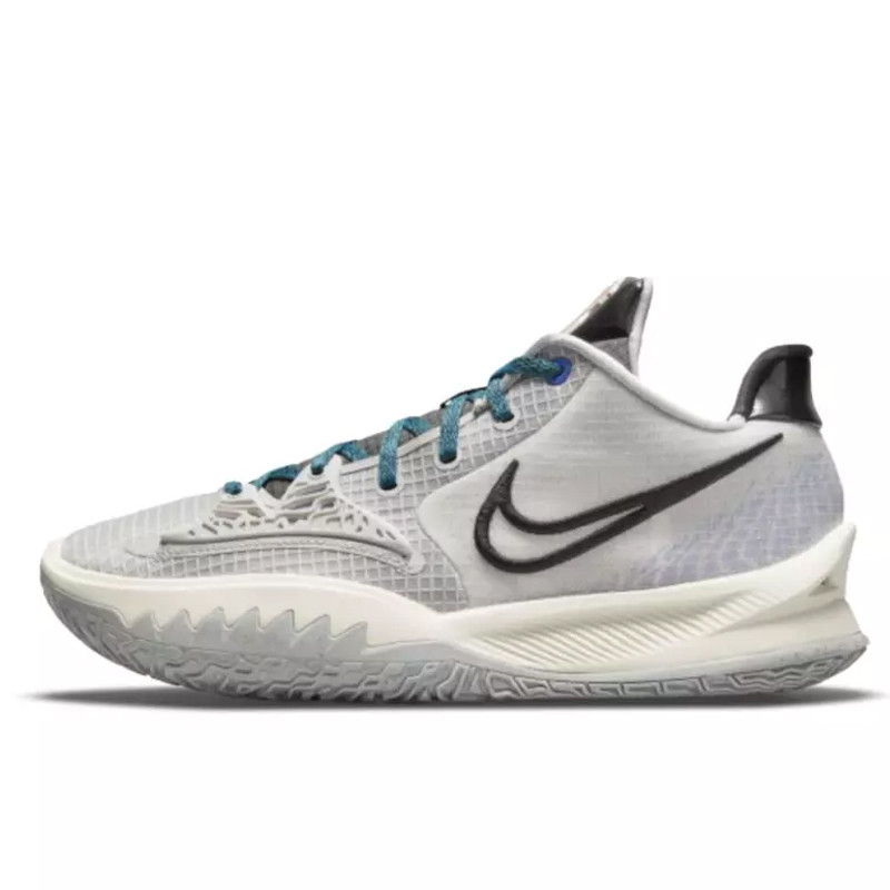 SEPATU BASKET NIKE Kyrie Low 4 EP