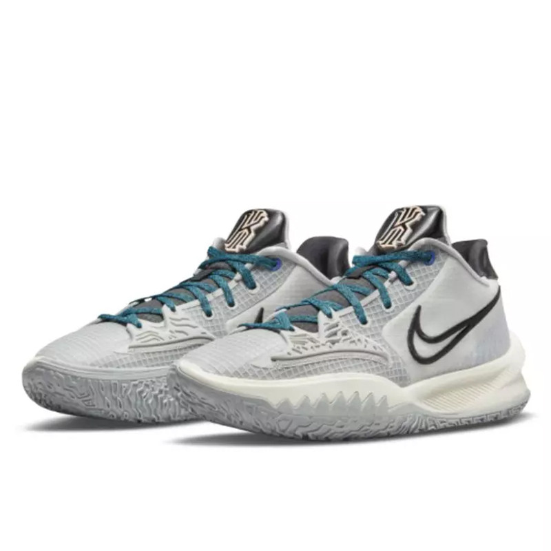 SEPATU BASKET NIKE Kyrie Low 4 EP