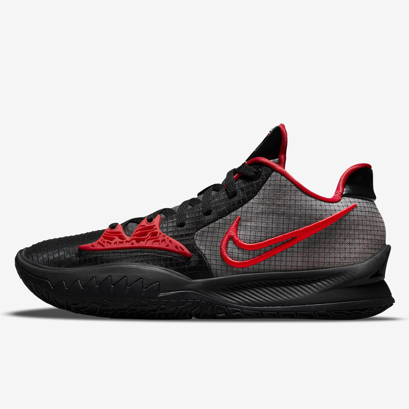 SEPATU BASKET NIKE Kyrie Low 4 EP