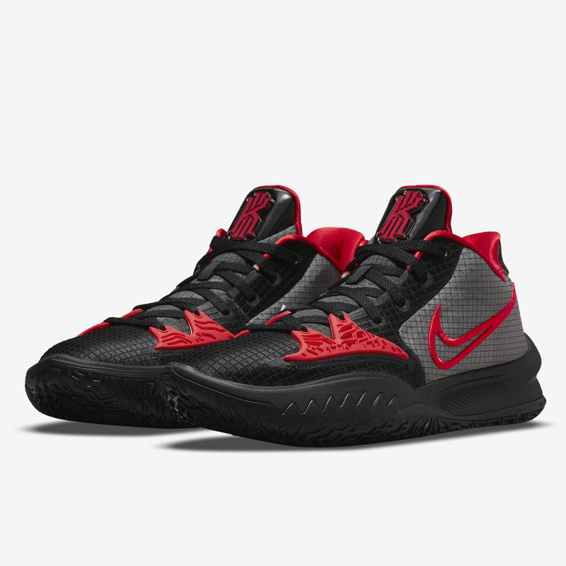 SEPATU BASKET NIKE Kyrie Low 4 EP
