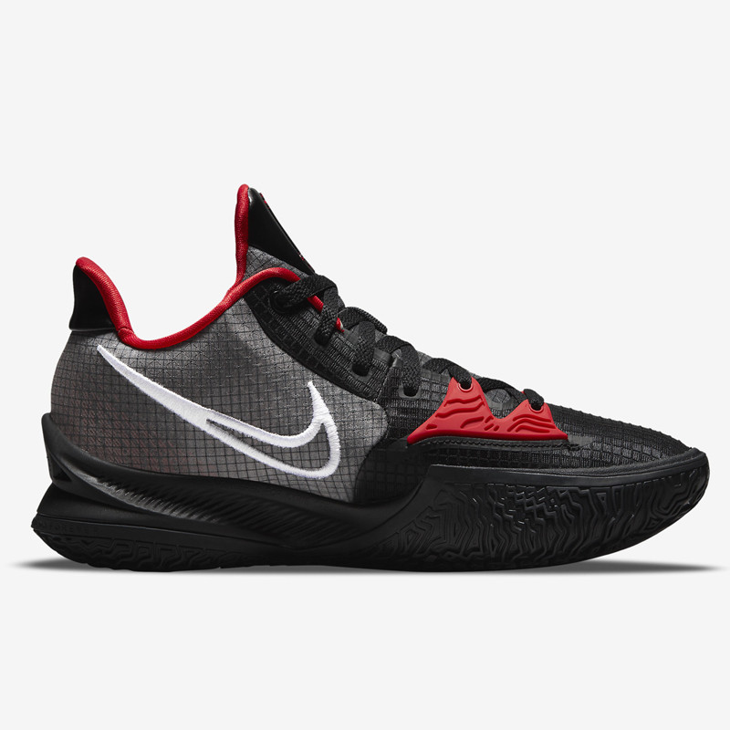 SEPATU BASKET NIKE Kyrie Low 4 EP