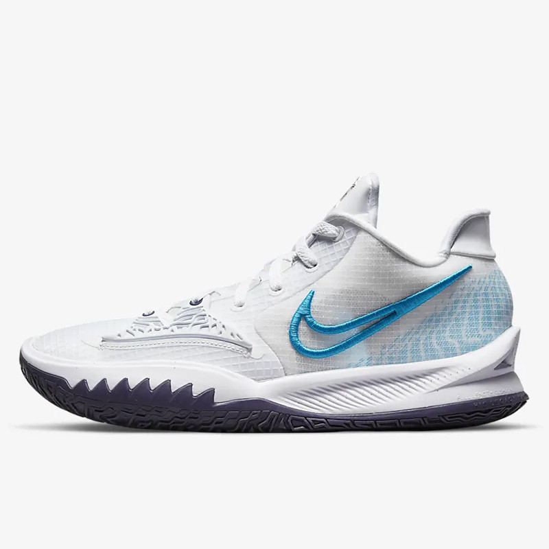 SEPATU BASKET NIKE Kyrie Low 4 EP