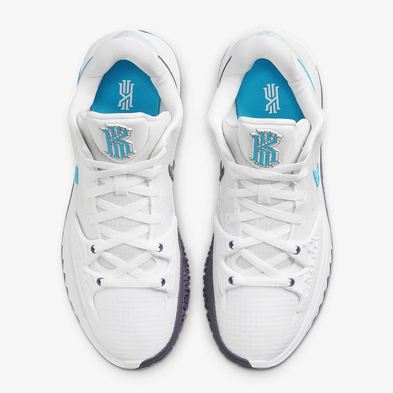 SEPATU BASKET NIKE Kyrie Low 4 EP