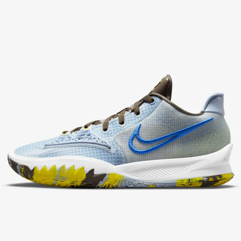 SEPATU BASKET NIKE Kyrie Low 4 EP