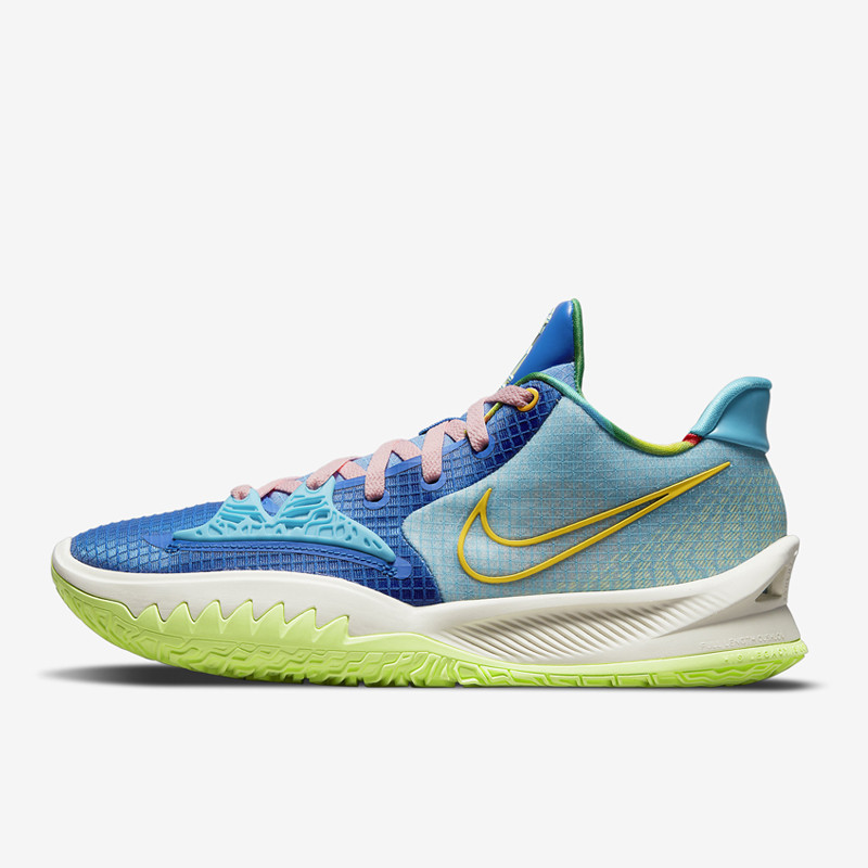 SEPATU BASKET NIKE Kyrie Low 4 EP