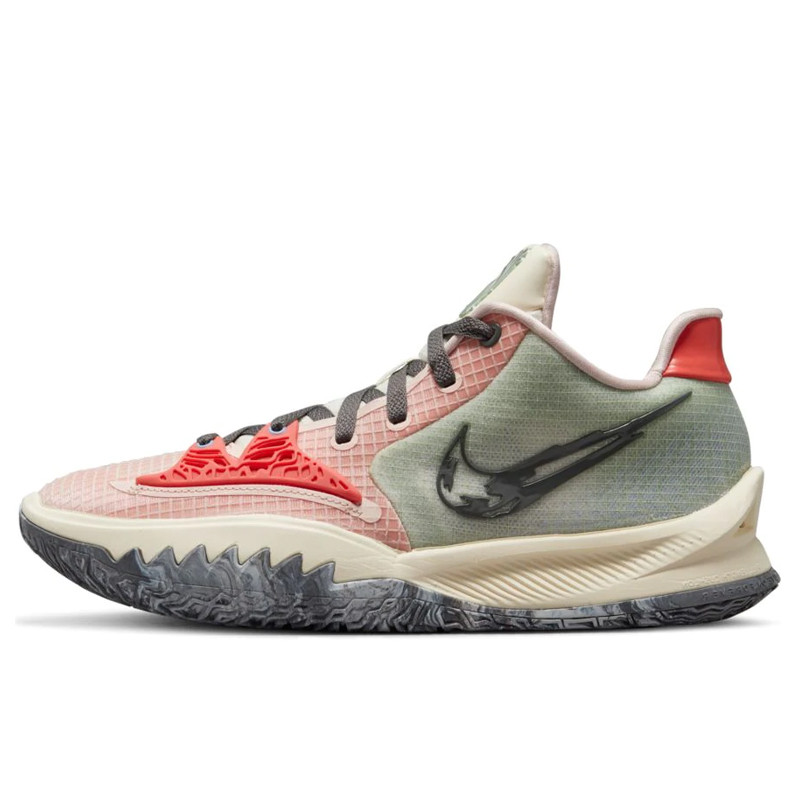 SEPATU BASKET NIKE KYRIE LOW 4 EP