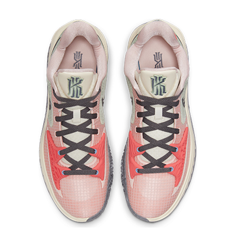 SEPATU BASKET NIKE KYRIE LOW 4 EP
