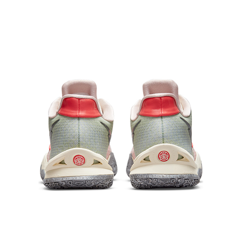 SEPATU BASKET NIKE KYRIE LOW 4 EP
