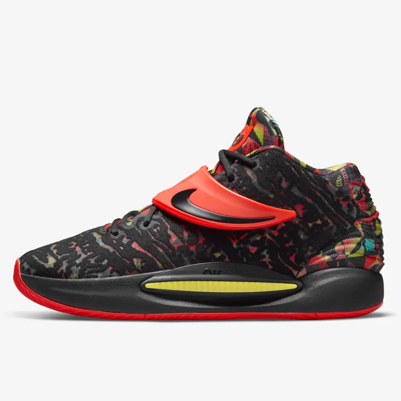 SEPATU BASKET NIKE KD 14 EP