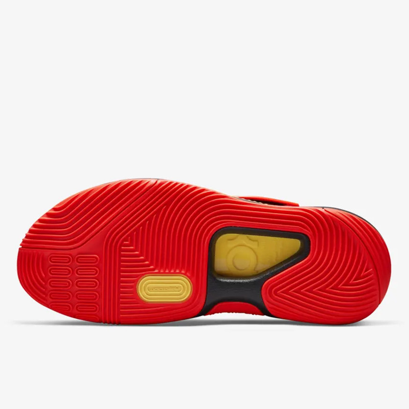 SEPATU BASKET NIKE KD 14 EP