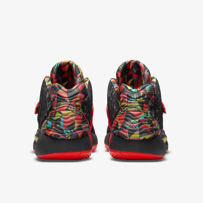 SEPATU BASKET NIKE KD 14 EP