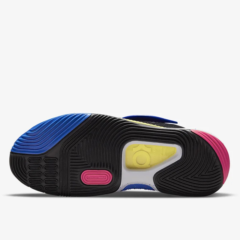 SEPATU BASKET NIKE KD 14 EP