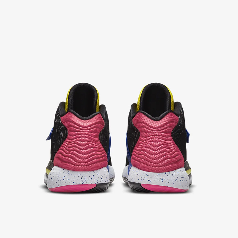SEPATU BASKET NIKE KD 14 EP