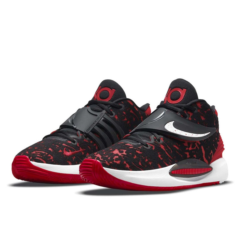 SEPATU BASKET NIKE KD 14 EP