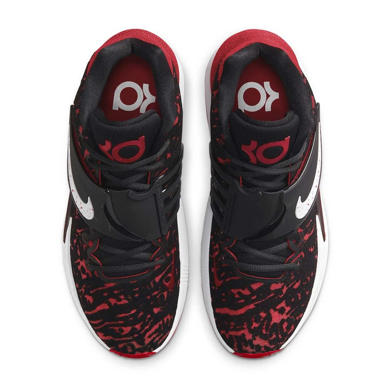 SEPATU BASKET NIKE KD 14 EP