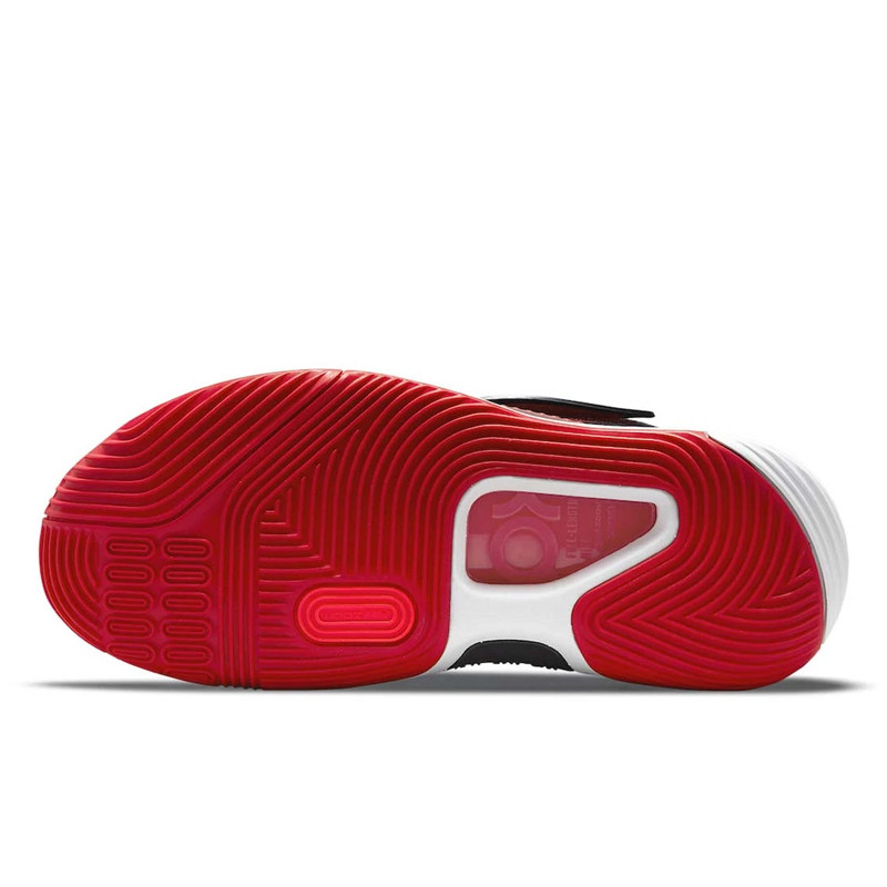 SEPATU BASKET NIKE KD 14 EP