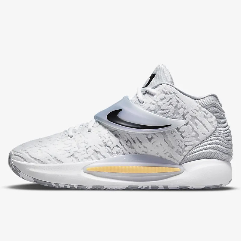 SEPATU BASKET NIKE Kd 14 EP