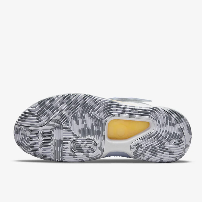 SEPATU BASKET NIKE Kd 14 EP